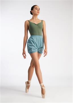 Grishko® Buy online the best ballet products. Order now!